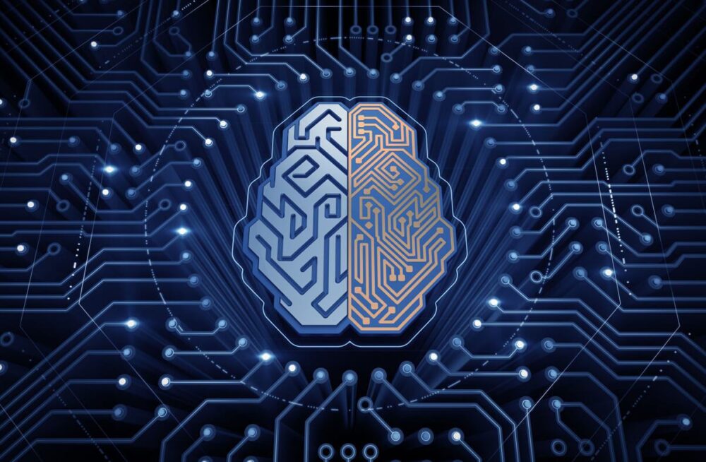 کامپیوترهای مبتنی‌ بر مغز انسان برای غلبه بر هوش مصنوعی آماده می‌شوند