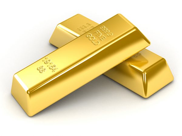 شرایط مناسب برای سرمایه‌گذاری در بازار طلا با استفاده از گواهی سپرده شمش