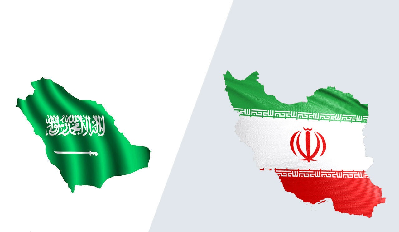 توسعه تجارت تهران با همسایه‌ای دیگر