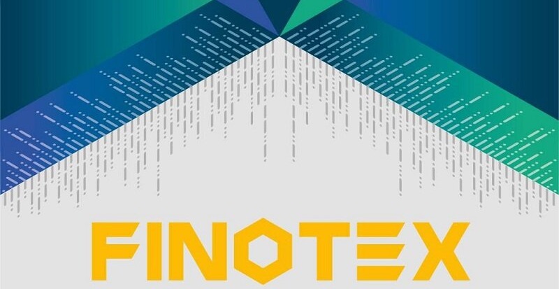 رویداد «فینوتکس» برگزاری می‌شود