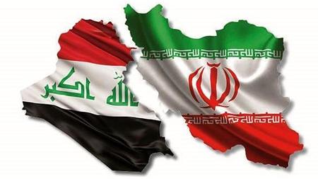بازار صادراتی شرکت‌های دانش‌بنیان در عراق رونق می‌گیرد