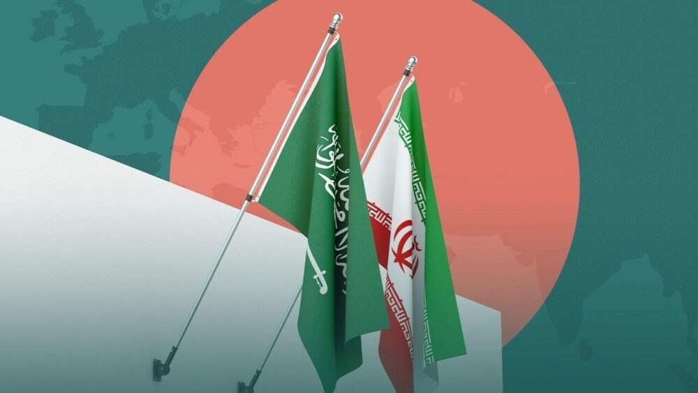 توافق بزرگ ایران و عربستان چه اثری بر تحولات منطقه‌ای می‌گذارد؟