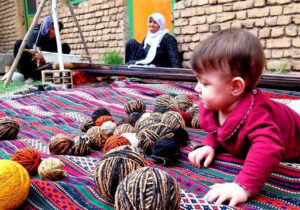 شناسایی ۲۰ روستای آذربایجان غربی برای اجرای طرح‌های اشتغال آفرین