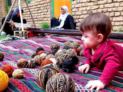 شناسایی ۲۰ روستای آذربایجان غربی برای اجرای طرح‌های اشتغال آفرین