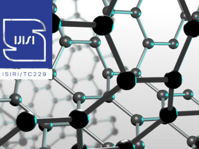 رتبه پنجم ایران در تدوین استانداردهای بین‌المللی فناوری نانو