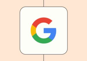 حساب‌های کاربری غیرفعال در گوگل پاک می‌شود