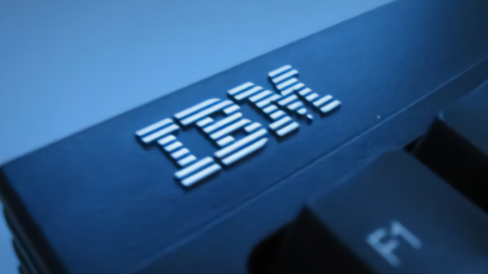 شرکت IBM هوش مصنوعی را جایگزین ۳۰ درصد از کارمندان خود می‌کند