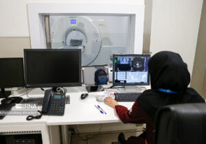 درمان سرطان با فناوری محققان ایرانی ممکن شد