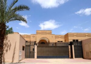 سفارت ایران در عربستان امروز بازگشایی می‌شود