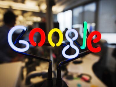 گوگل ۲ قابلیت مبتنی بر هوش مصنوعی در اختیار تبلیغ‌کنندگان قرار می‌دهد