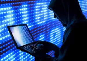 تمرکز بر نظارت مستمر موجب کاهش آسیب‌های ناشی از حملات سایبری می‌شود