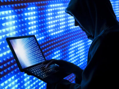 تمرکز بر نظارت مستمر موجب کاهش آسیب‌های ناشی از حملات سایبری می‌شود