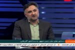 همکاری فناورانه ایران و کشورهای آفریقایی بر محور «سلامت»، «منابع» و «کشاورزی»