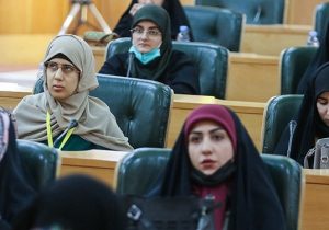 اعلام شرایط تحصیل دانشجویان بین المللی در ایران