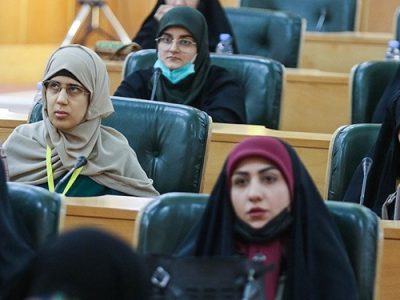 اعلام شرایط تحصیل دانشجویان بین المللی در ایران