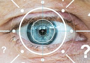 چشم‌ پزشکی با کیفیت بالا توسط هوش‌ مصنوعی