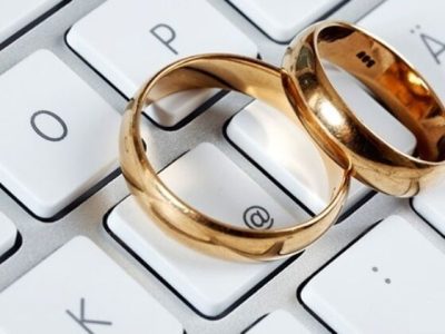 مراکز همسریابی فقط با «نماد اعتماد» مجاز به فعالیت اینترنتی هستند