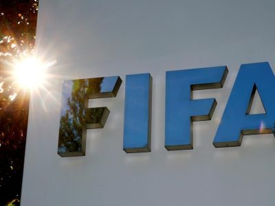 تاکید فیفا بر ممنوعیت ثبت بازیکنان جدید تراکتور