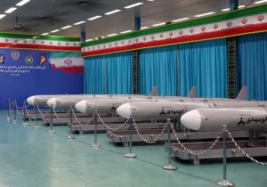 صنایع موشکی ایران مسیر بلوغ خود را طی کرده است/ خودکفایی در تولید ۵ گروه موشک