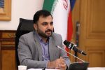 سیم‌کارت با قیمت مناسب‌ در اختیار زائران اربعین قرار می‌گیرد