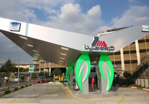 ۷۰ ایستگاه شارژ خودروی برقی در هفته دولت افتتاح می‌شود