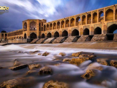 پنجمین دوره جایزه مصطفی(ص) در شهر اصفهان برگزار می‌شود