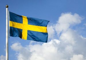 انگلیس به شهروندانش درخصوص سفر به سوئد هشدار داد