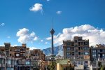 کاهش تدریجی دمای تهران از فردا