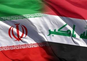 آخرین توافقات دو کشور ایران و عراق در آستانه اربعین