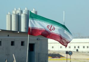 بازتاب پیشرفت‌های صنعت هسته‌ای ایران در مجله اخبار هسته‌ای جهان در لندن