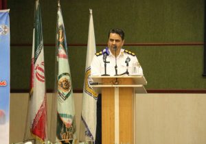 ۶۷ برنامه اجرایی در دستور کار پلیس راهور تهران بزرگ قرار دارد