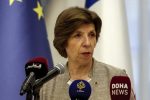 درخواست فرانسه برای همکاری تهران با آژانس بین‌المللی انرژی اتمی