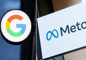 وادار شدن گوگل و متا به پرداخت حق الزحمه رسانه‌‌ها