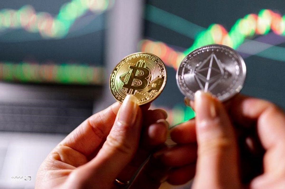 بیت‌کوین در مسیر صعود؛ کف دسامبر آماده است!