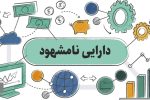 پیشگیری از اعمال سلیقه‌ها در ارزش گذاری دارایی نامشهود دانش بنیان‌ها