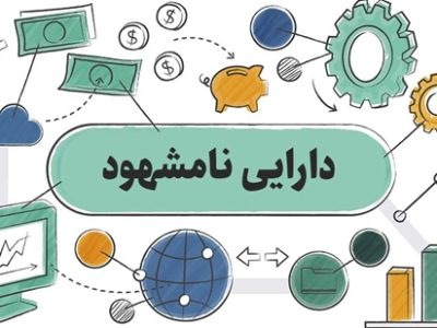 پیشگیری از اعمال سلیقه‌ها در ارزش گذاری دارایی نامشهود دانش بنیان‌ها