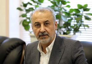 باشگاه سپاهان از مدیرعامل پرسپولیس شکایت کرد