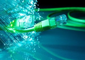 ۱۹ هزار خانوار در استان اصفهان به اینترنت پرسرعت متصل شدند
