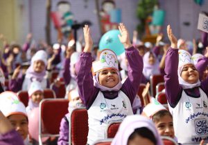 طرح ملی پیشگیری از پوسیدگی دندان دانش‌آموزان کشور آغاز شد