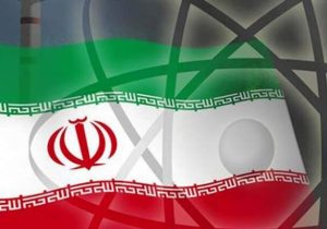 جداسازی و توسعه کاربرد ایزوتوپ‌های پایدار در سازمان انرژی اتمی ایران