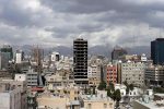 قیمت خانه در تهران به متری ۷۵ میلیون تومان رسید