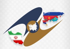 لغو تعرفه گمرگی برای ۷۵۰۰ کالای ایرانی