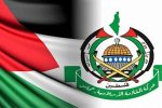 سفر هیاتی از جنبش حماس به قاهره در روزهای آینده