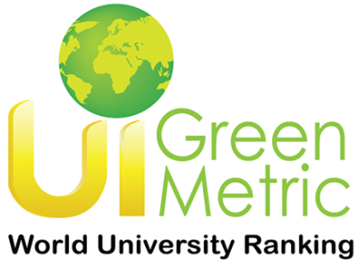 ۳۶ مؤسسۀ ایرانی در میان سبزترین مؤسسه‌های جهان