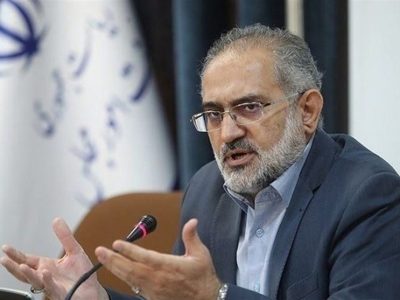 حسینی: آمار ثبت نام کنندگان در انتخابات مجلس قابل مقایسه با دوره قبل نیست