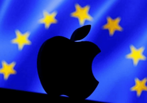 اتحادیه اروپا احتمالاً اپل را شدیداً جریمه می‌کند