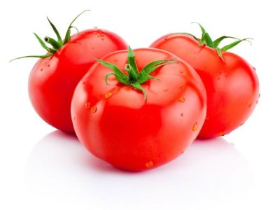 عوارض صادراتی گوجه‌فرنگی زراعی ۵۵ درصد شد