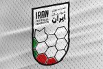 نام ایران از لیست فدراسیون‌های عضو فیفا حذف شد!