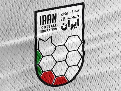نام ایران از لیست فدراسیون‌های عضو فیفا حذف شد!
