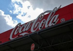 شرکت کوکاکولا با تولیدکنندگان داخلی ارتباطی ندارد